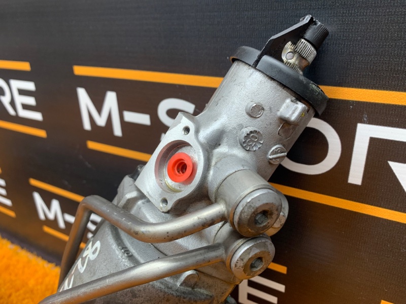 рулевая рейка, 1500 рублей, Красноярск