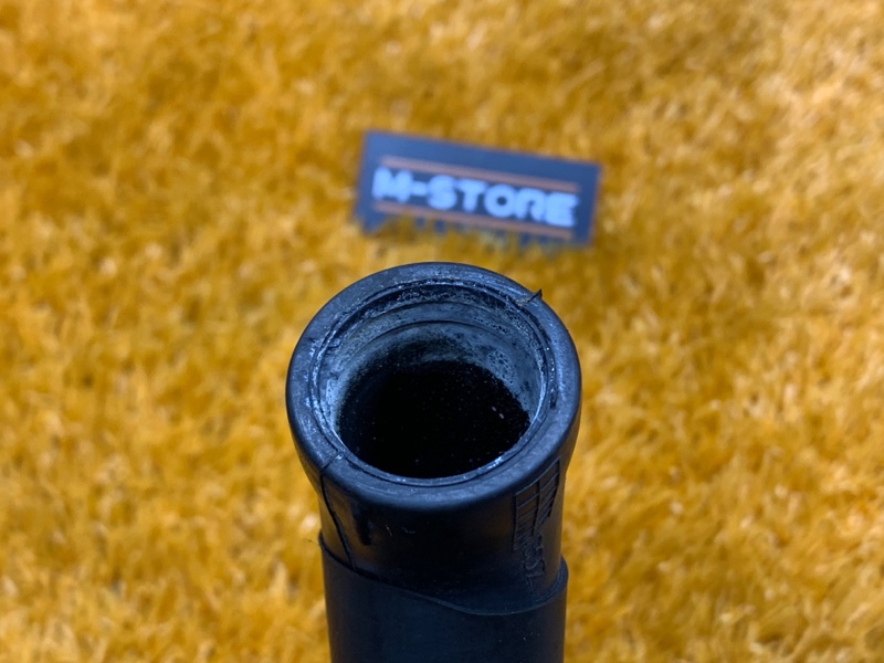 Патрубок картерных газов, 350 рублей, Красноярск