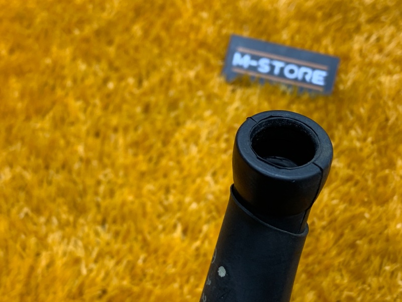 Патрубок картерных газов, 350 рублей, Красноярск