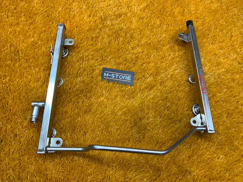 топливная рампа, 340 рублей, Красноярск