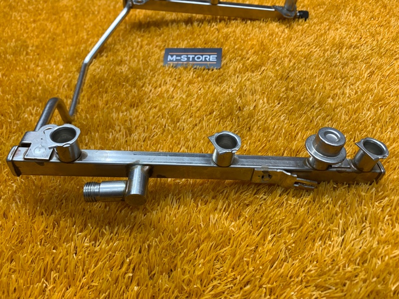 топливная рампа, 340 рублей, Красноярск