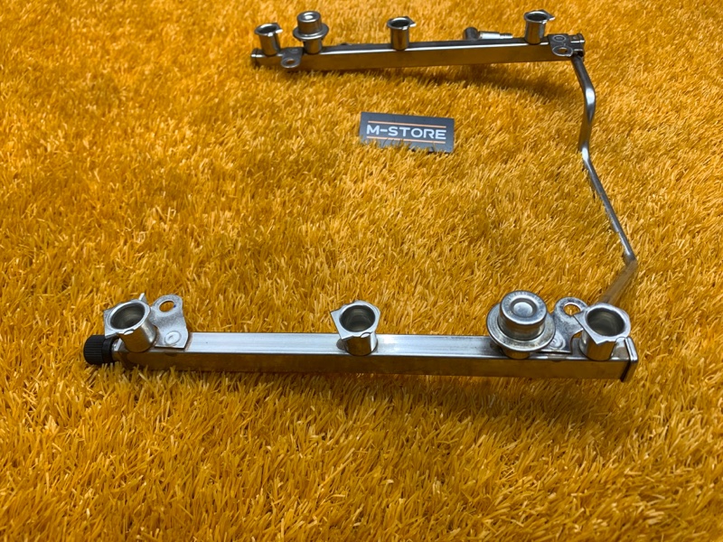 топливная рампа, 340 рублей, Красноярск