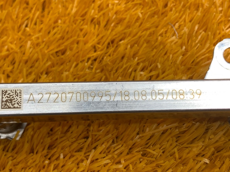 топливная рампа, 340 рублей, Красноярск