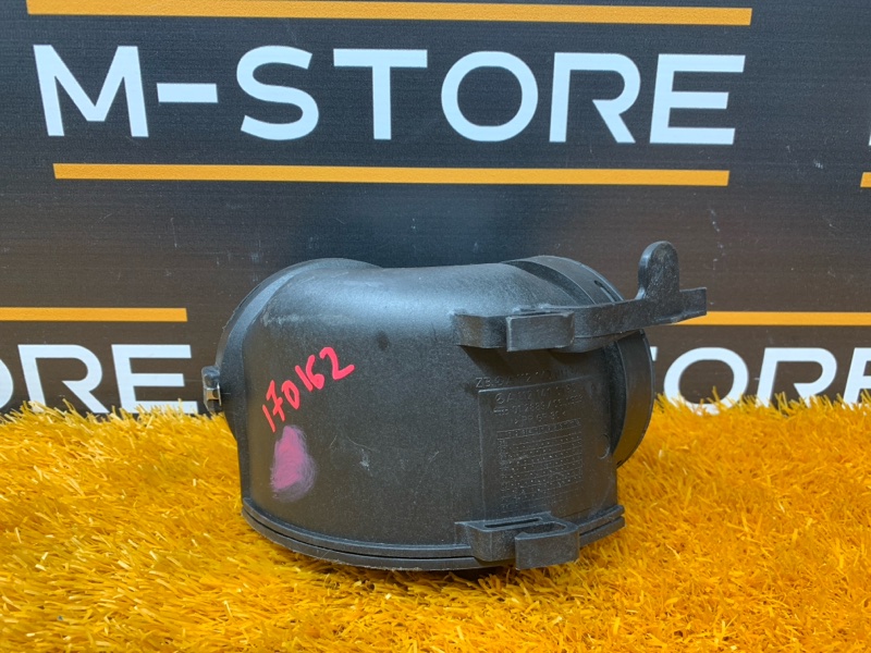 патрубок воздухозаборника, 500 рублей, Красноярск