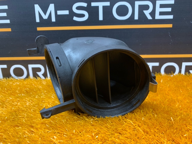 патрубок воздухозаборника, 500 рублей, Красноярск