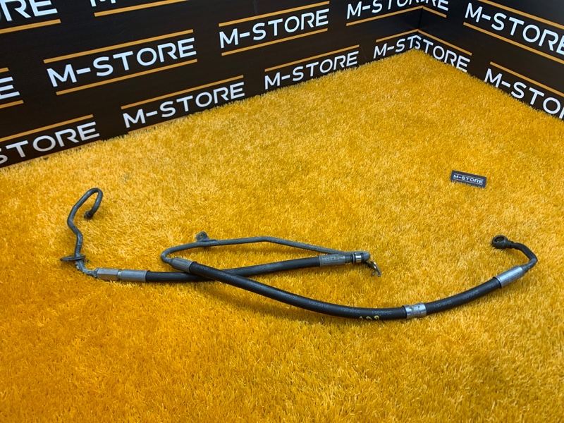 шланг гидроусилителя, 860 рублей, Красноярск