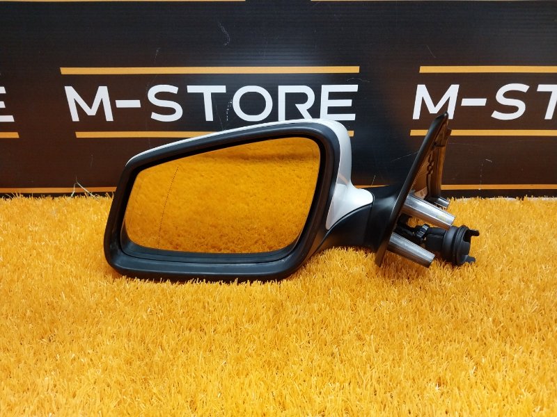 зеркало, 5000 рублей, Красноярск