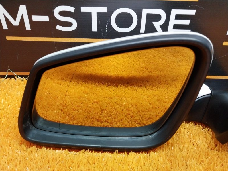 зеркало, 5000 рублей, Красноярск