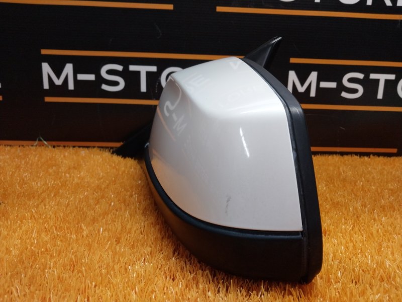 зеркало, 5000 рублей, Красноярск