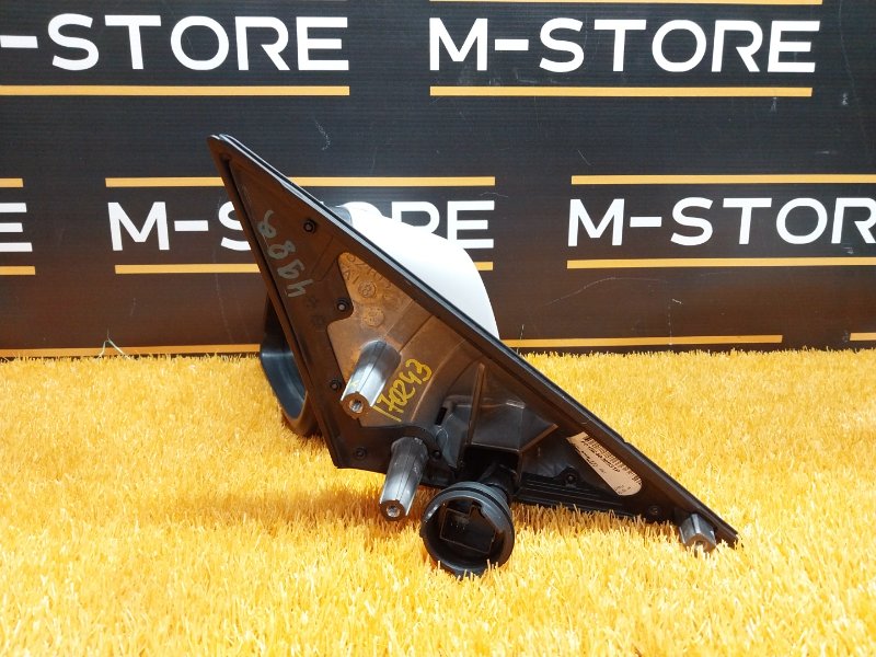 зеркало, 5000 рублей, Красноярск