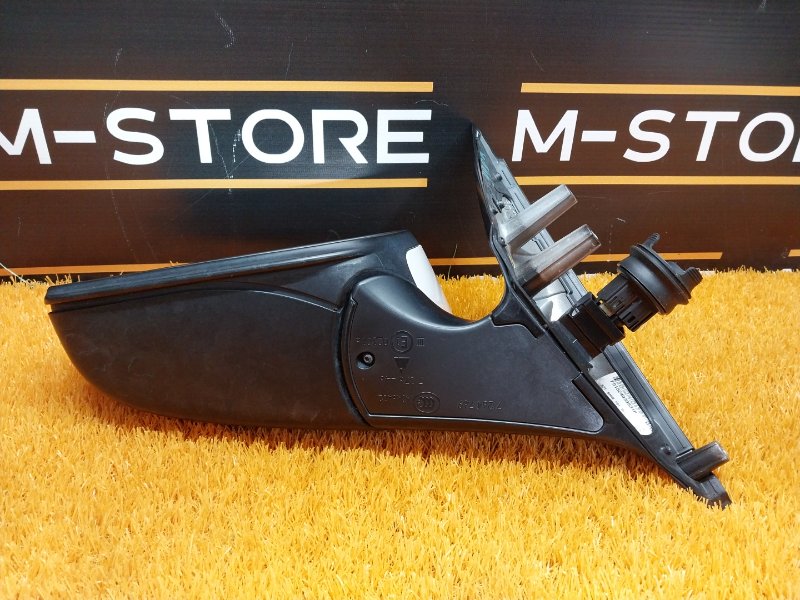 зеркало, 5000 рублей, Красноярск