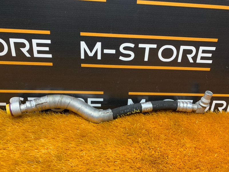 трубка кондиционера, 600 рублей, Красноярск