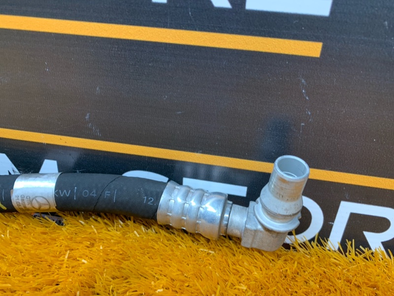 трубка кондиционера, 600 рублей, Красноярск