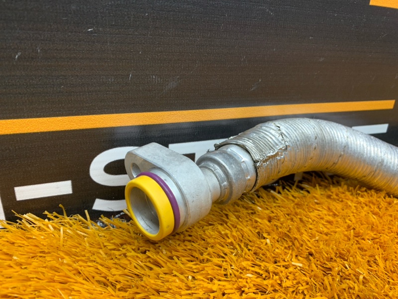 трубка кондиционера, 600 рублей, Красноярск