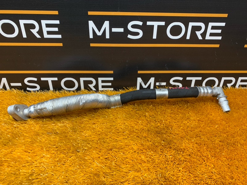 трубка кондиционера, 600 рублей, Красноярск