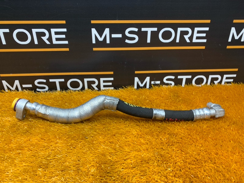 трубка кондиционера, 600 рублей, Красноярск