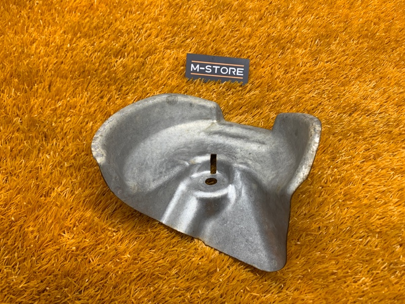 Защита подушки двигателя, 350 рублей, Красноярск