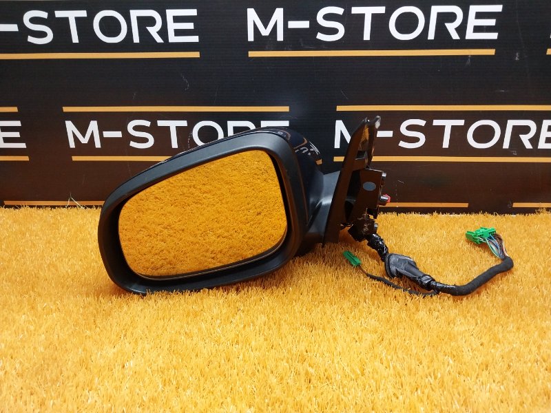 зеркало, 5000 рублей, Красноярск