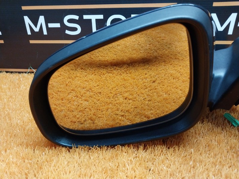 зеркало, 5000 рублей, Красноярск