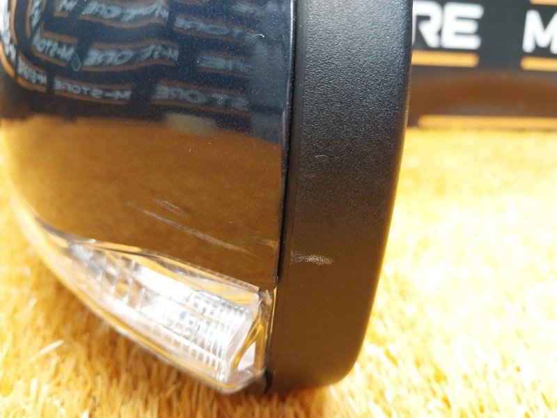 зеркало, 5000 рублей, Красноярск