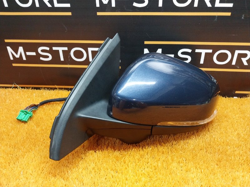 зеркало, 5000 рублей, Красноярск