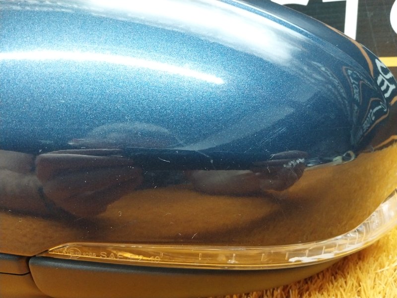 зеркало, 5000 рублей, Красноярск