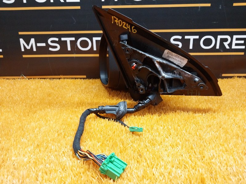 зеркало, 5000 рублей, Красноярск