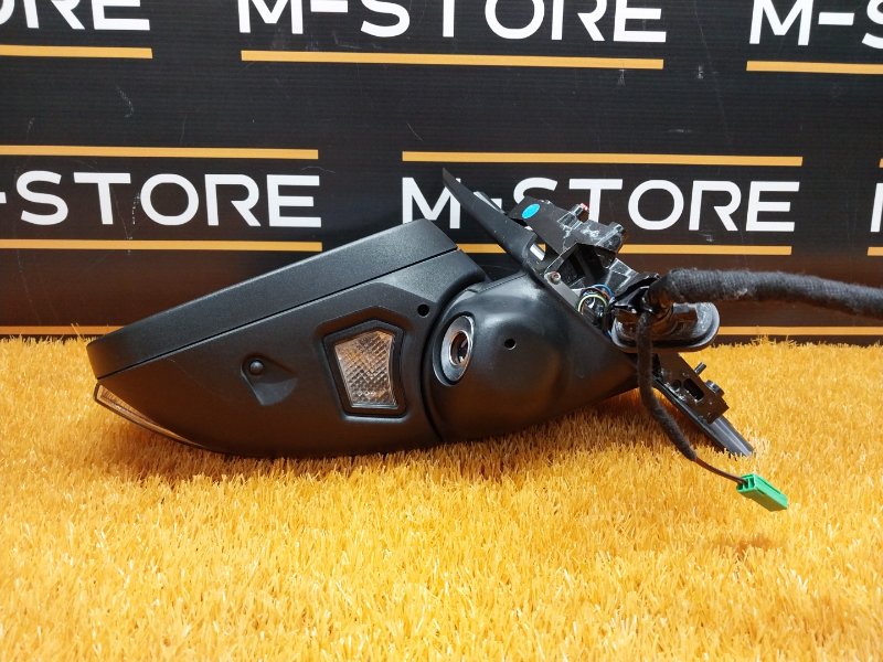 зеркало, 5000 рублей, Красноярск