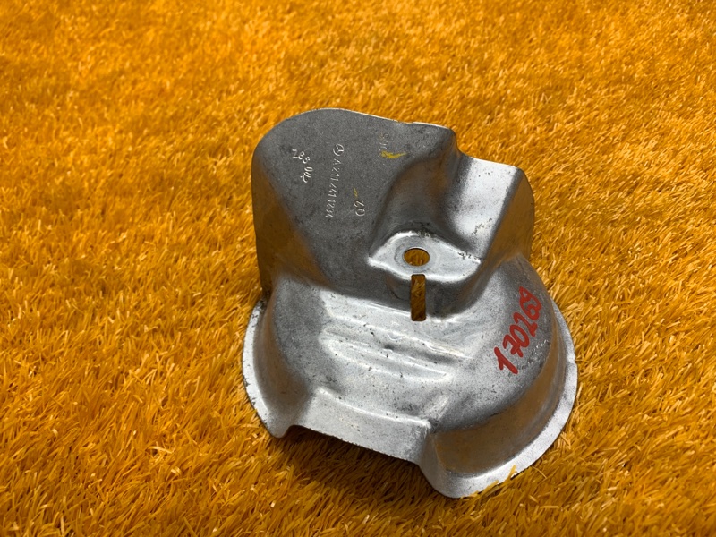 Защита подушки двигателя, 350 рублей, Красноярск