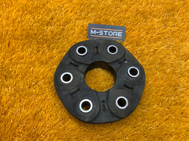 муфта карданного вала, 660 рублей, Красноярск