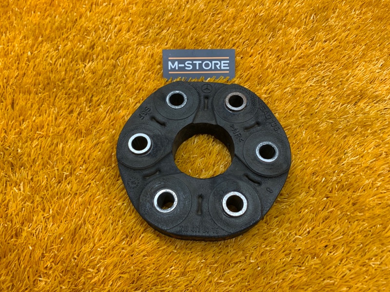 муфта карданного вала, 660 рублей, Красноярск