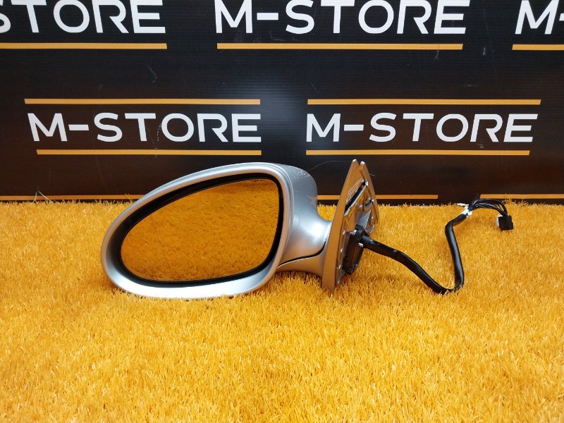 зеркало, 3000 рублей, Красноярск