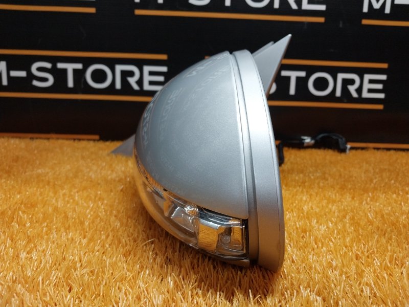 зеркало, 3000 рублей, Красноярск