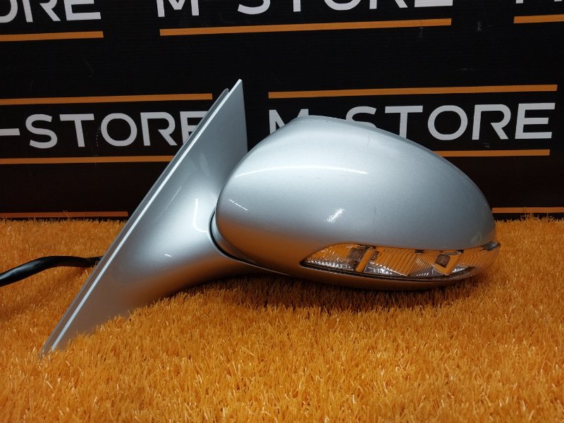 зеркало, 3000 рублей, Красноярск