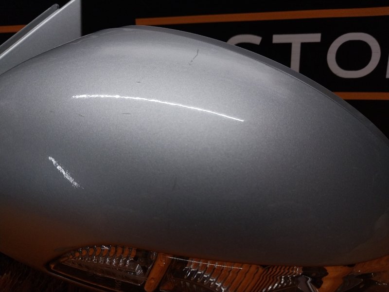 зеркало, 3000 рублей, Красноярск