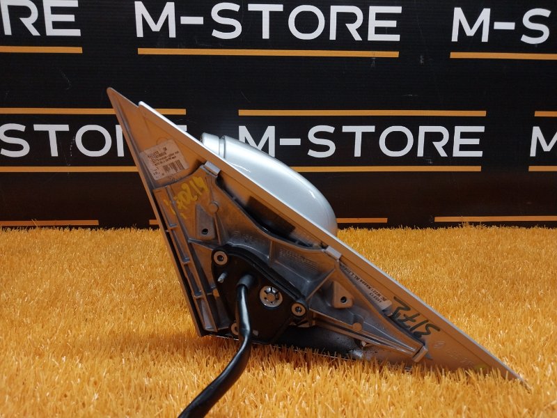 зеркало, 3000 рублей, Красноярск