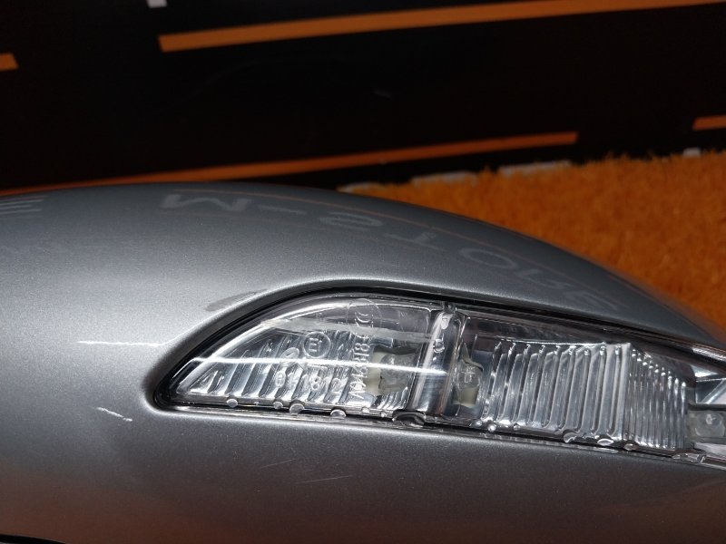 зеркало, 3000 рублей, Красноярск