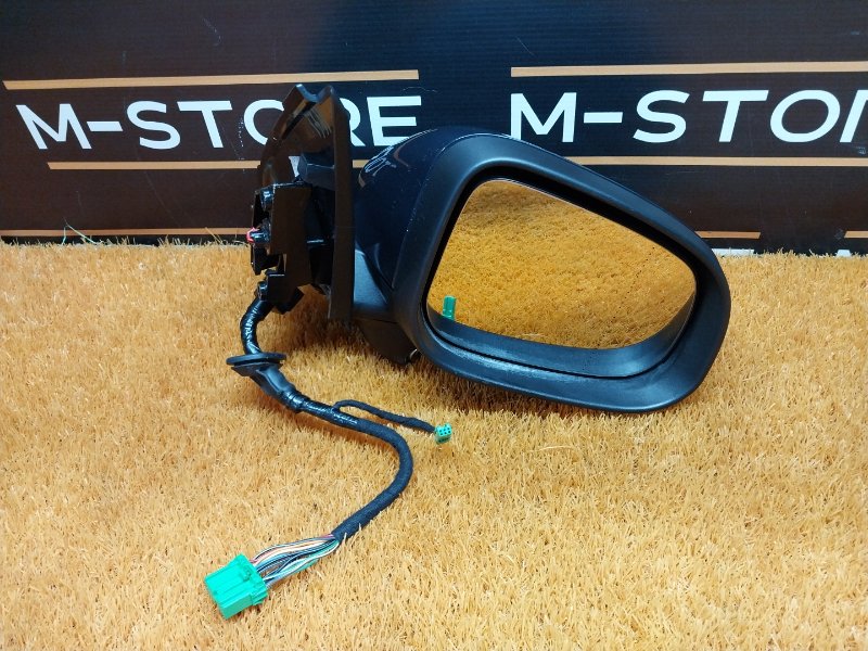 зеркало, 5000 рублей, Красноярск