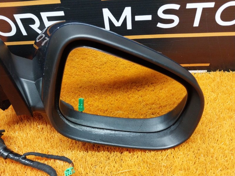 зеркало, 5000 рублей, Красноярск