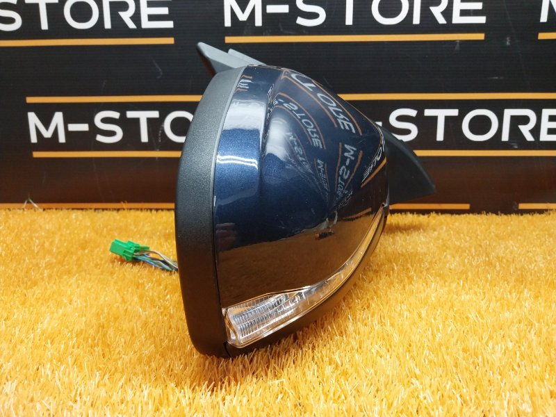 зеркало, 5000 рублей, Красноярск