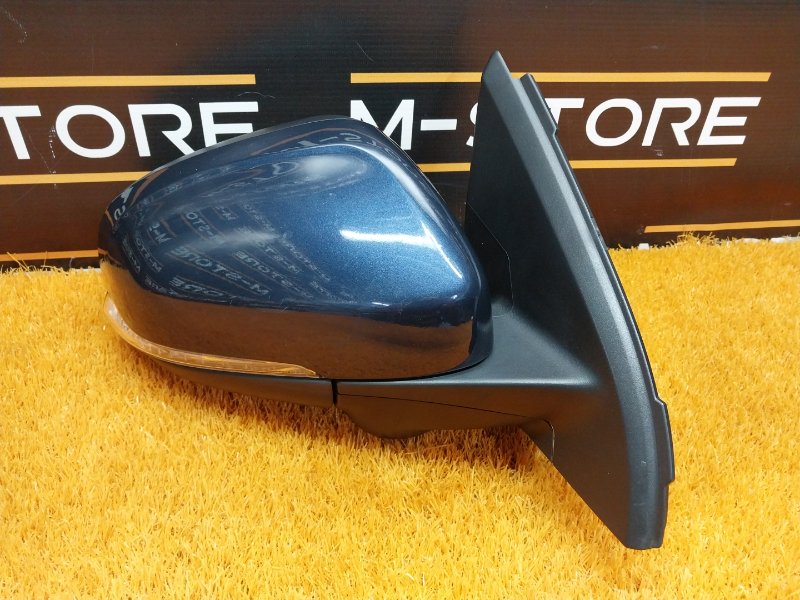 зеркало, 5000 рублей, Красноярск