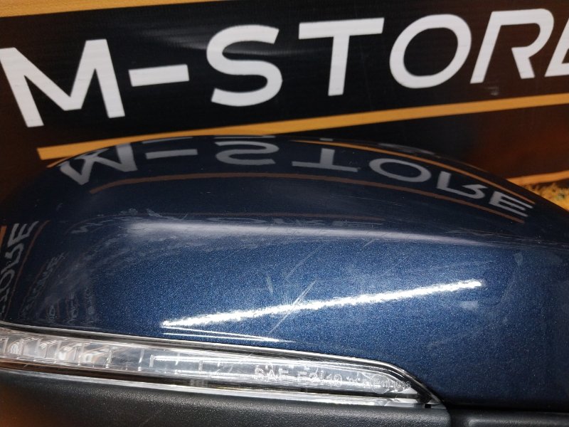 зеркало, 5000 рублей, Красноярск