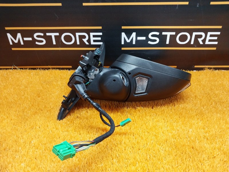 зеркало, 5000 рублей, Красноярск