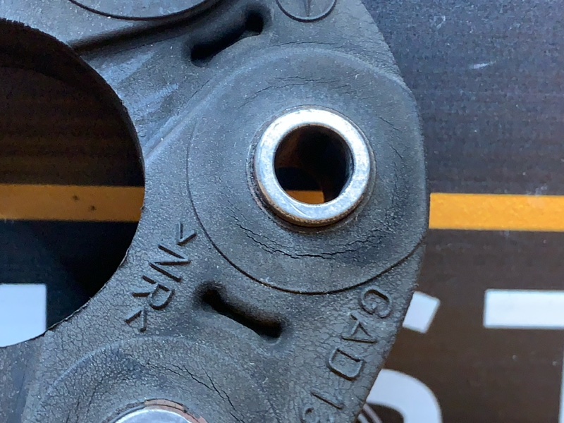 муфта карданного вала, 660 рублей, Красноярск