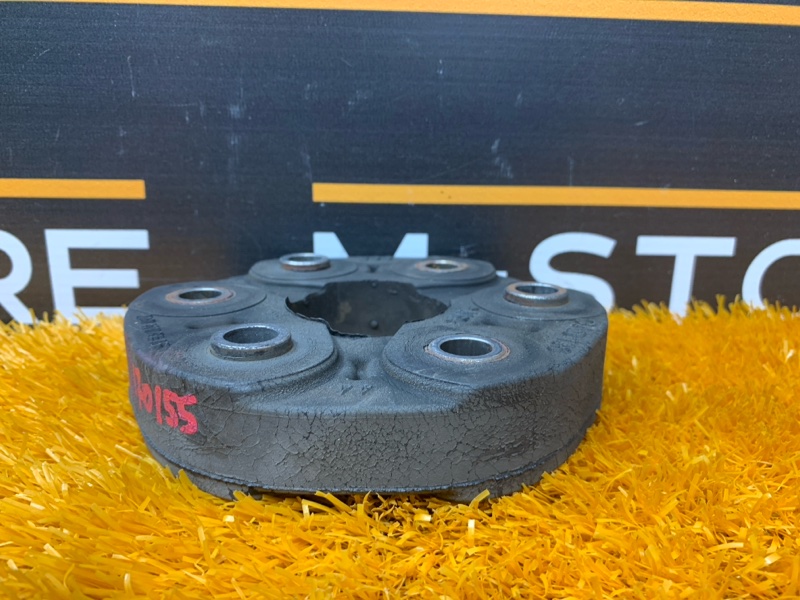 муфта карданного вала, 660 рублей, Красноярск