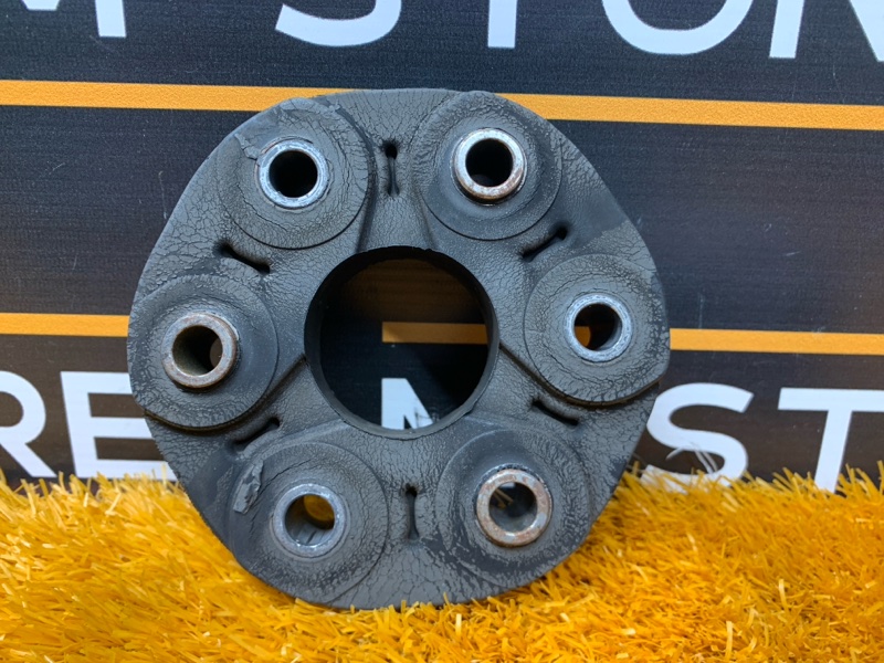 муфта карданного вала, 660 рублей, Красноярск