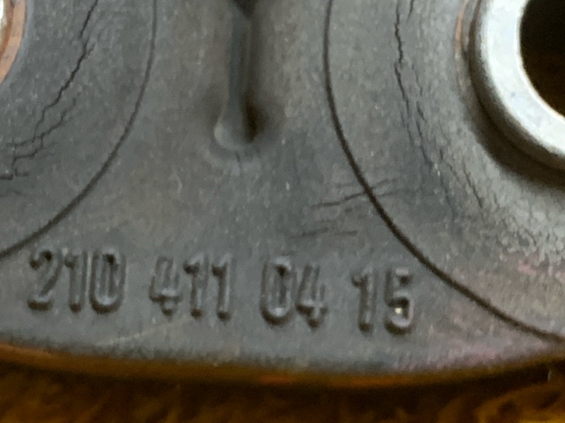 муфта карданного вала, 660 рублей, Красноярск