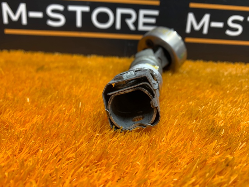 Карданчик рулевой, 500 рублей, Красноярск