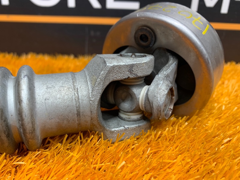 Карданчик рулевой, 500 рублей, Красноярск