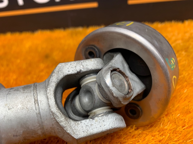 Карданчик рулевой, 500 рублей, Красноярск